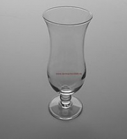 Cocktailglas Hurricane 44 cl